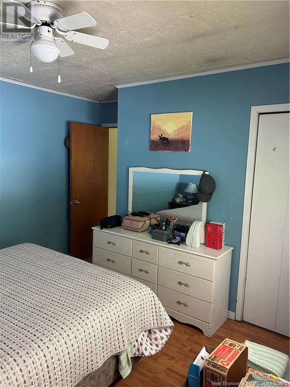 4 Mullen Lane, Grand Bay-Westfield, New Brunswick  E5K 3B6 - Photo 15 - NB118900