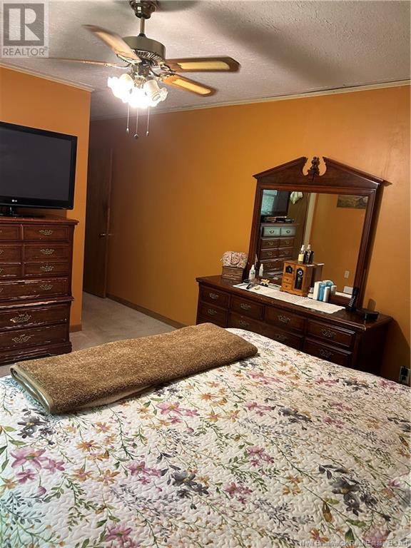 4 Mullen Lane, Grand Bay-Westfield, New Brunswick  E5K 3B6 - Photo 16 - NB118900