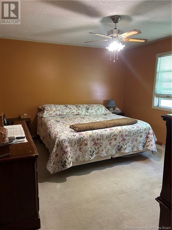 4 Mullen Lane, Grand Bay-Westfield, New Brunswick  E5K 3B6 - Photo 17 - NB118900
