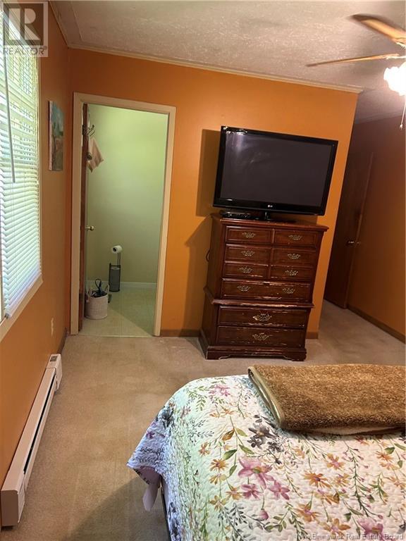 4 Mullen Lane, Grand Bay-Westfield, New Brunswick  E5K 3B6 - Photo 18 - NB118900