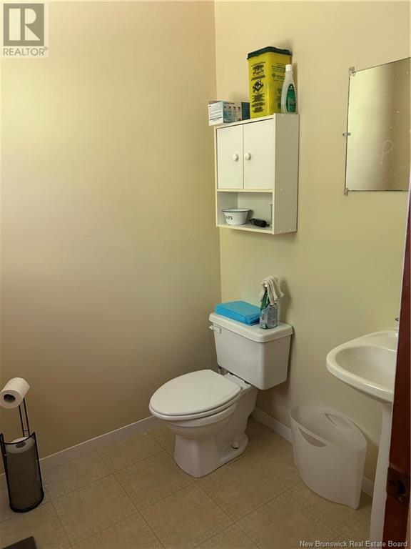 4 Mullen Lane, Grand Bay-Westfield, New Brunswick  E5K 3B6 - Photo 19 - NB118900