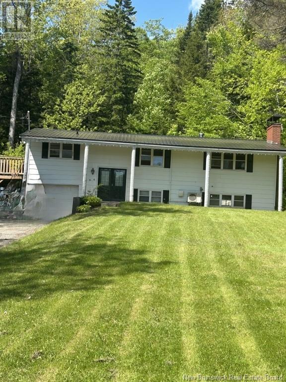 4 Mullen Lane, Grand Bay-Westfield, New Brunswick  E5K 3B6 - Photo 2 - NB118900
