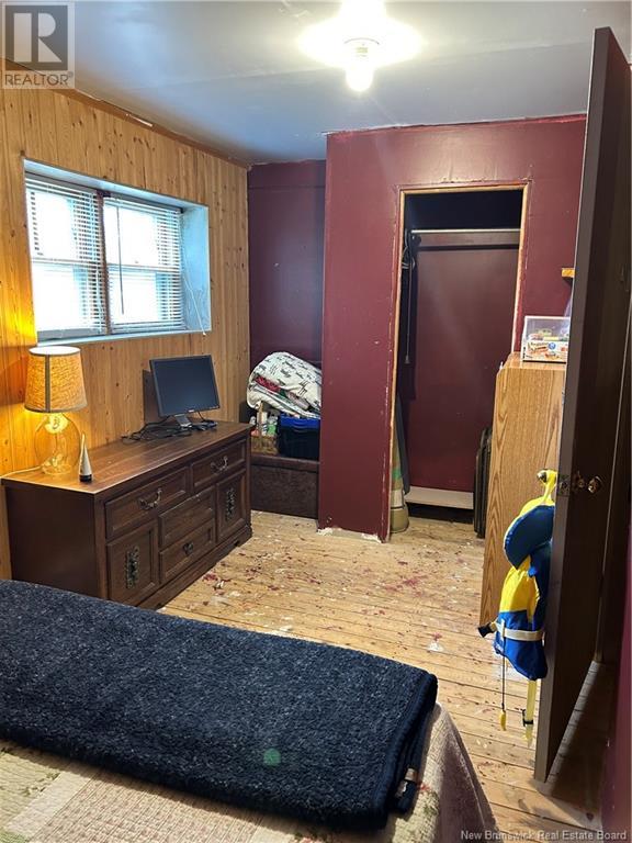 4 Mullen Lane, Grand Bay-Westfield, New Brunswick  E5K 3B6 - Photo 22 - NB118900