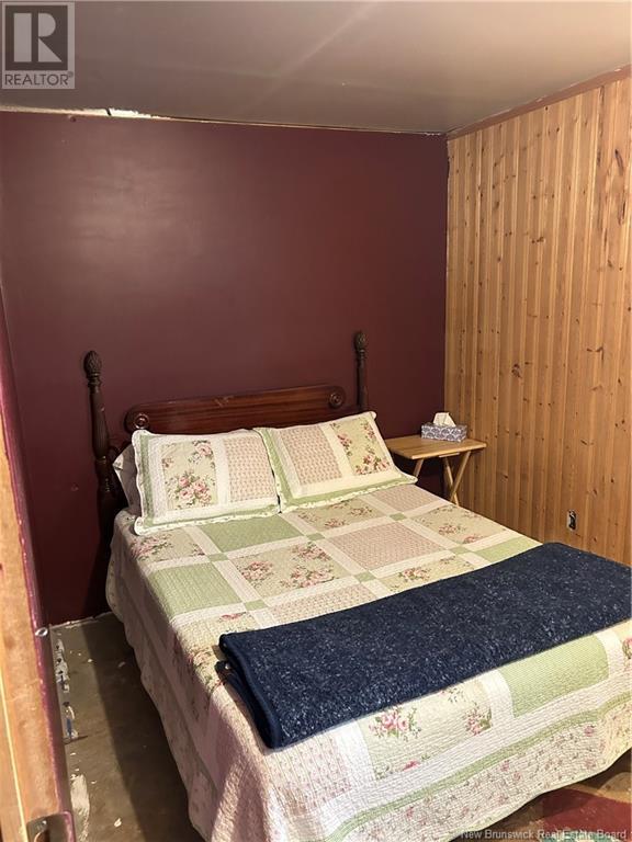 4 Mullen Lane, Grand Bay-Westfield, New Brunswick  E5K 3B6 - Photo 23 - NB118900