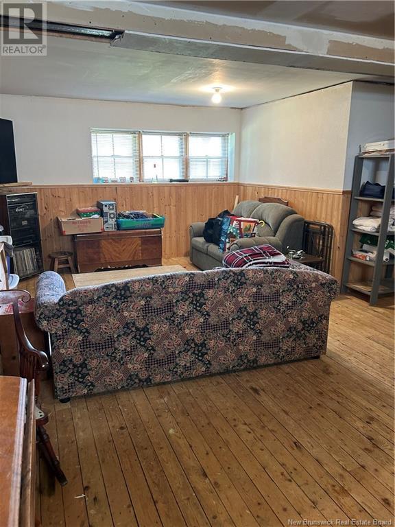 4 Mullen Lane, Grand Bay-Westfield, New Brunswick  E5K 3B6 - Photo 26 - NB118900