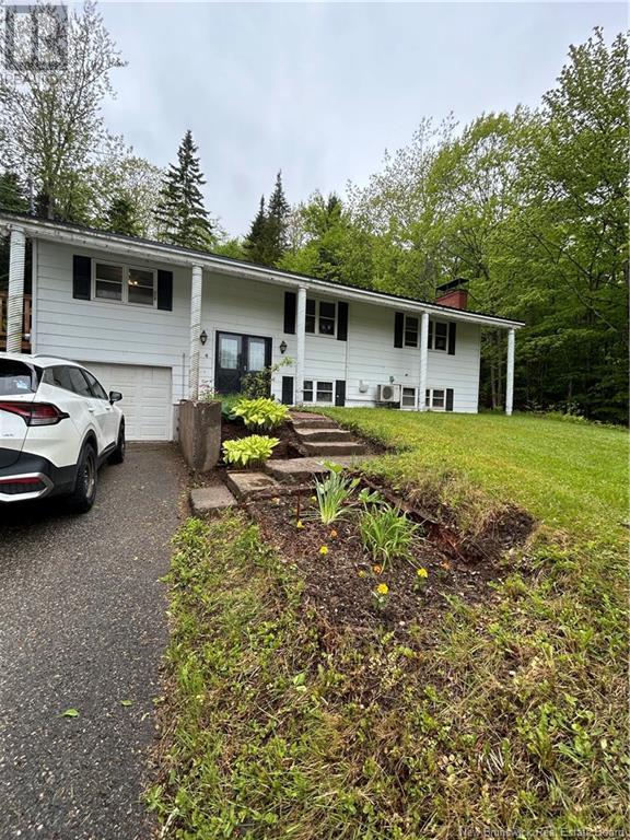 4 Mullen Lane, Grand Bay-Westfield, New Brunswick  E5K 3B6 - Photo 27 - NB118900