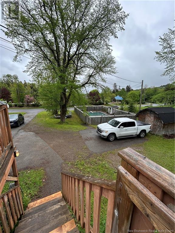 4 Mullen Lane, Grand Bay-Westfield, New Brunswick  E5K 3B6 - Photo 28 - NB118900