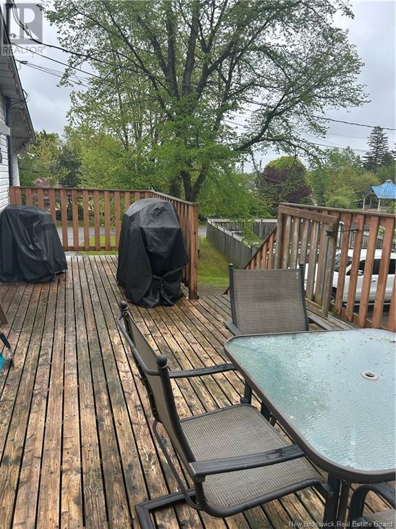 4 Mullen Lane, Grand Bay-Westfield, New Brunswick  E5K 3B6 - Photo 29 - NB118900
