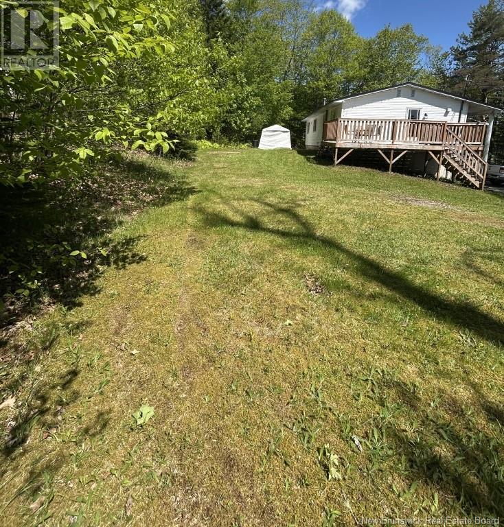4 Mullen Lane, Grand Bay-Westfield, New Brunswick  E5K 3B6 - Photo 3 - NB118900