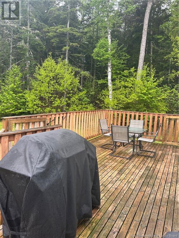 4 Mullen Lane, Grand Bay-Westfield, New Brunswick  E5K 3B6 - Photo 30 - NB118900