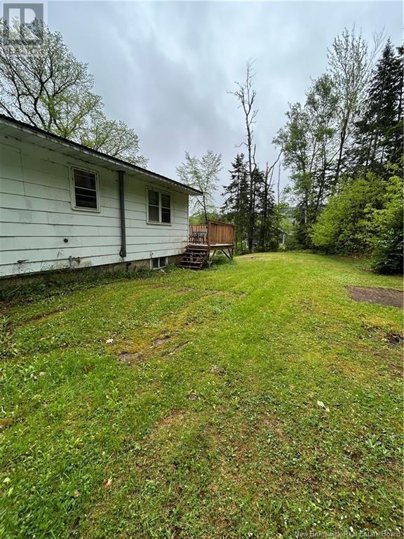 4 Mullen Lane, Grand Bay-Westfield, New Brunswick  E5K 3B6 - Photo 31 - NB118900