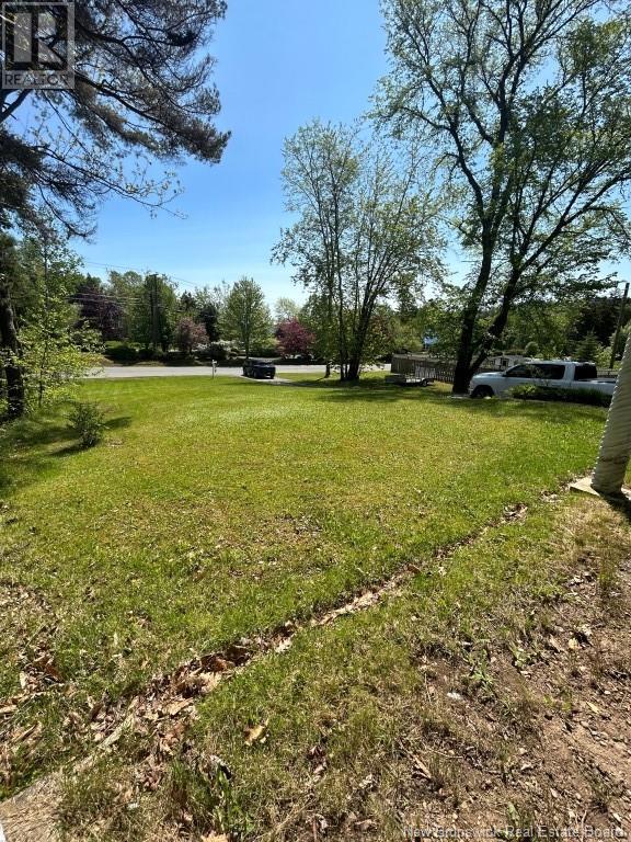 4 Mullen Lane, Grand Bay-Westfield, New Brunswick  E5K 3B6 - Photo 33 - NB118900