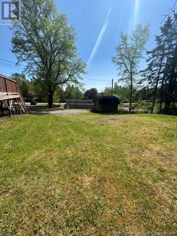 4 Mullen Lane, Grand Bay-Westfield, New Brunswick  E5K 3B6 - Photo 34 - NB118900