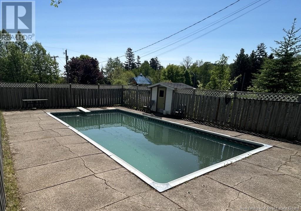 4 Mullen Lane, Grand Bay-Westfield, New Brunswick  E5K 3B6 - Photo 4 - NB118900