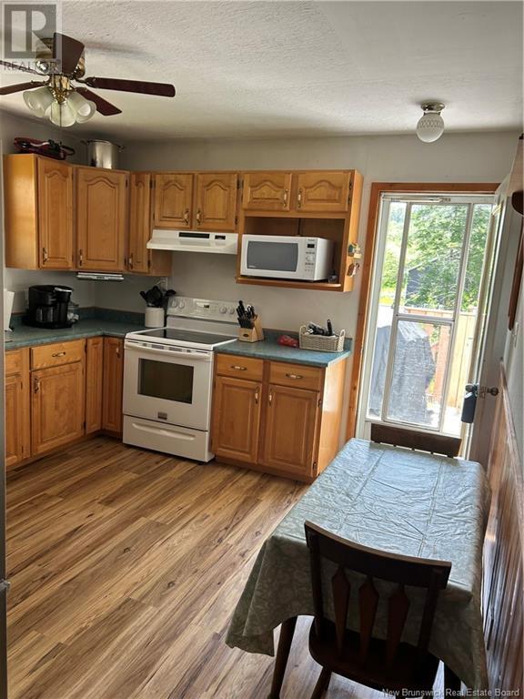 4 Mullen Lane, Grand Bay-Westfield, New Brunswick  E5K 3B6 - Photo 6 - NB118900