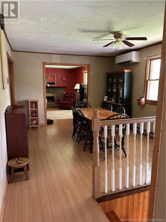 4 Mullen Lane, Grand Bay-Westfield, New Brunswick  E5K 3B6 - Photo 7 - NB118900