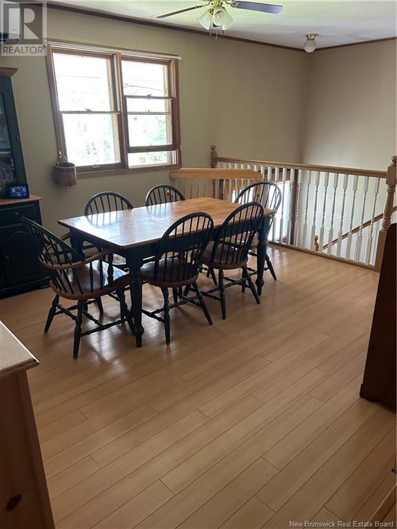 4 Mullen Lane, Grand Bay-Westfield, New Brunswick  E5K 3B6 - Photo 8 - NB118900