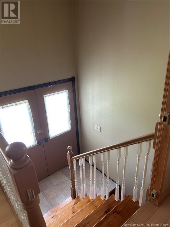 4 Mullen Lane, Grand Bay-Westfield, New Brunswick  E5K 3B6 - Photo 9 - NB118900