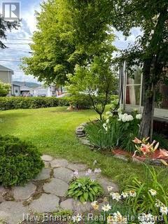 53 34e Avenue, Edmundston, New Brunswick  E3V 2T3 - Photo 46 - NB119780