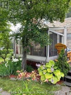 53 34e Avenue, Edmundston, New Brunswick  E3V 2T3 - Photo 47 - NB119780