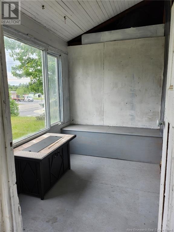 1740 Brideau Avenue, Bathurst, New Brunswick  E2A 2J8 - Photo 48 - NB119647
