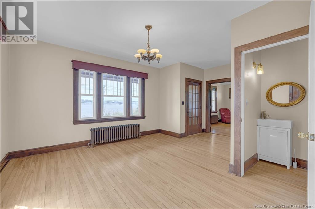 215 Red Head Road, Saint John, New Brunswick  E2P 1J3 - Photo 12 - NB119772