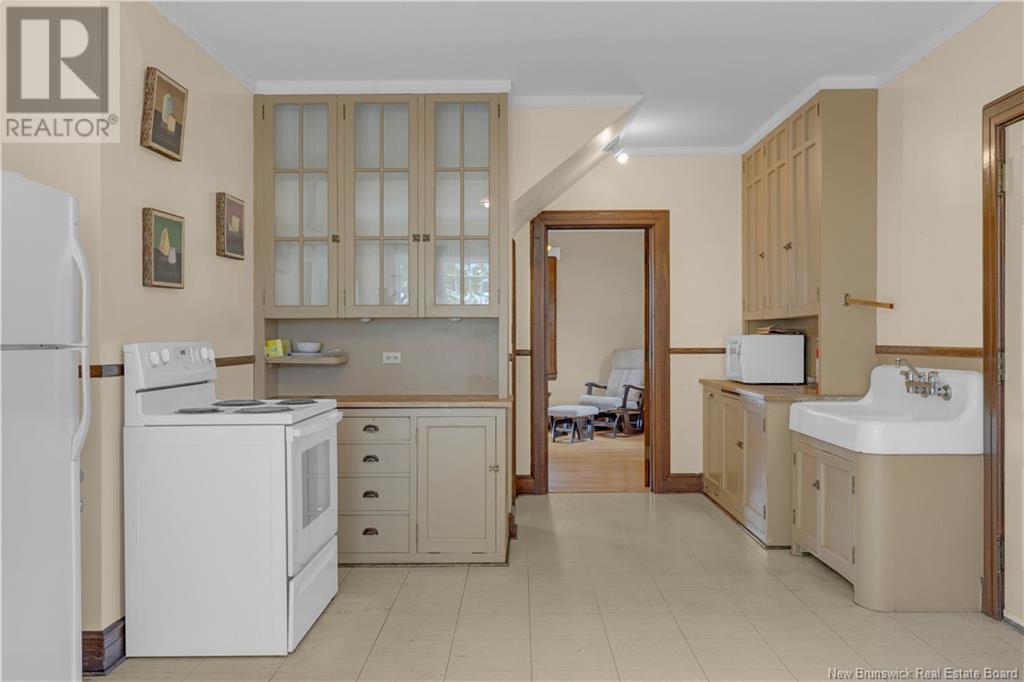 215 Red Head Road, Saint John, New Brunswick  E2P 1J3 - Photo 16 - NB119772