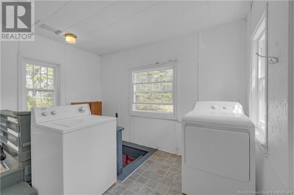 215 Red Head Road, Saint John, New Brunswick  E2P 1J3 - Photo 17 - NB119772