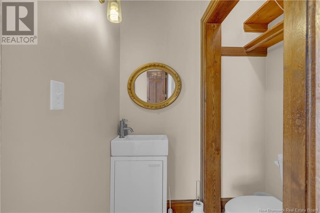 215 Red Head Road, Saint John, New Brunswick  E2P 1J3 - Photo 18 - NB119772