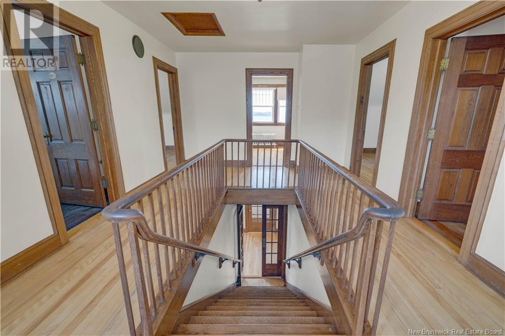 215 Red Head Road, Saint John, New Brunswick  E2P 1J3 - Photo 19 - NB119772