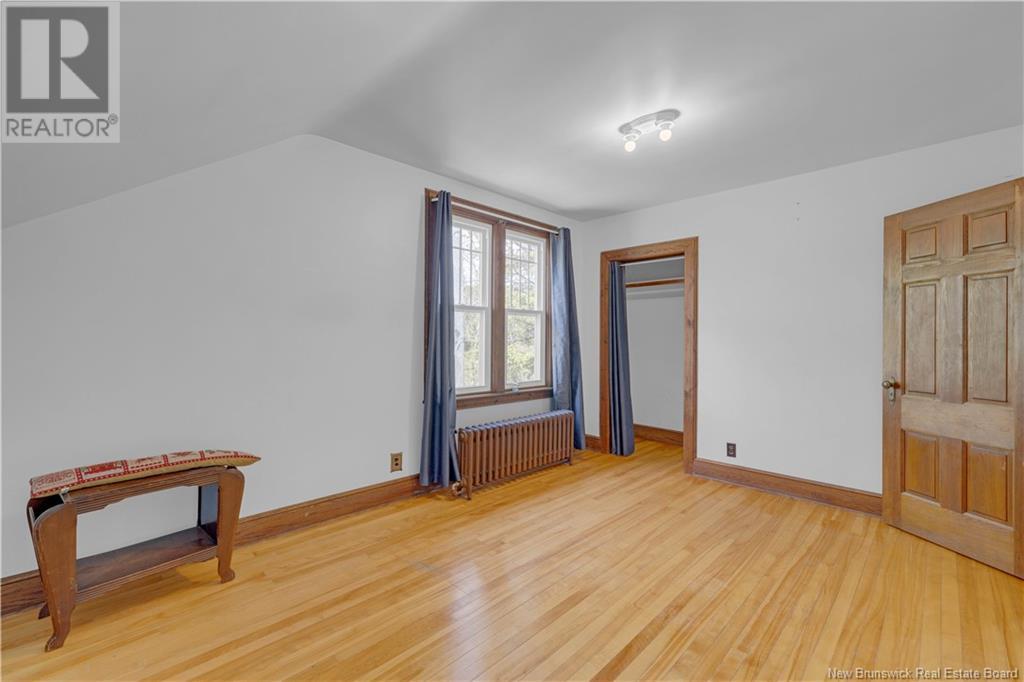 215 Red Head Road, Saint John, New Brunswick  E2P 1J3 - Photo 21 - NB119772