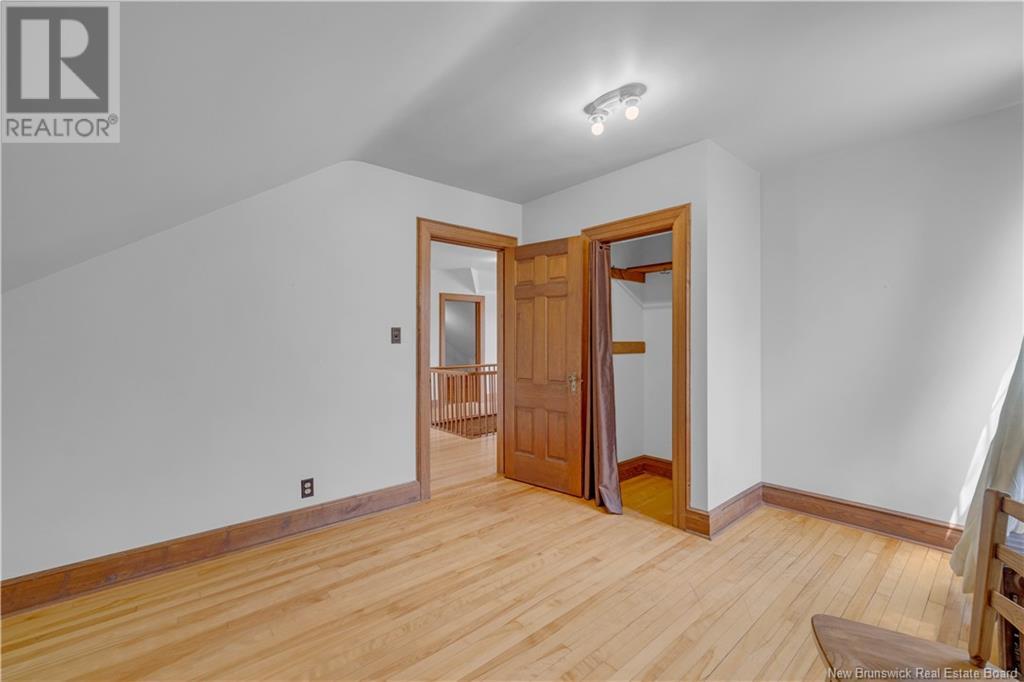 215 Red Head Road, Saint John, New Brunswick  E2P 1J3 - Photo 24 - NB119772