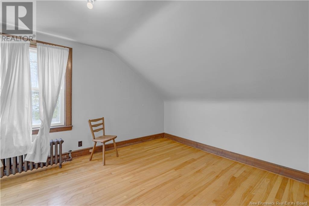 215 Red Head Road, Saint John, New Brunswick  E2P 1J3 - Photo 25 - NB119772