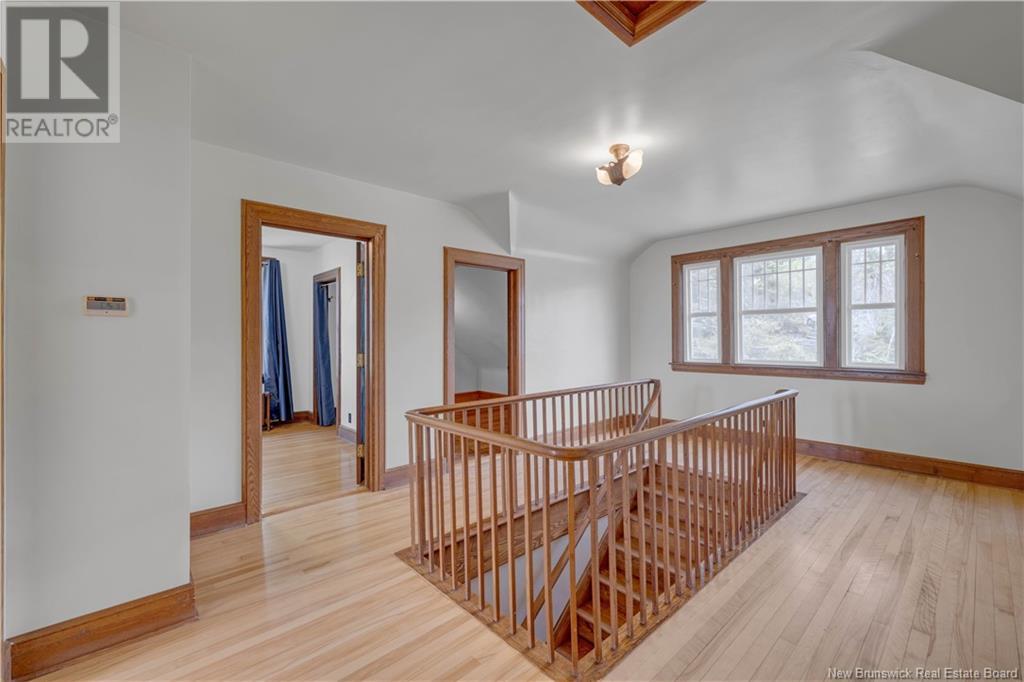 215 Red Head Road, Saint John, New Brunswick  E2P 1J3 - Photo 26 - NB119772