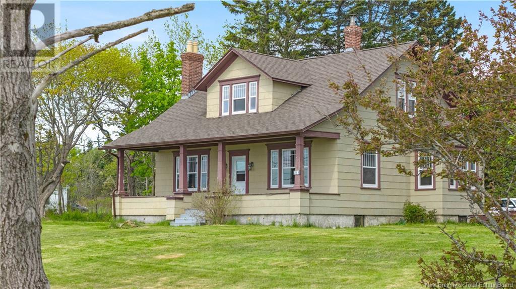 215 Red Head Road, Saint John, New Brunswick  E2P 1J3 - Photo 3 - NB119772