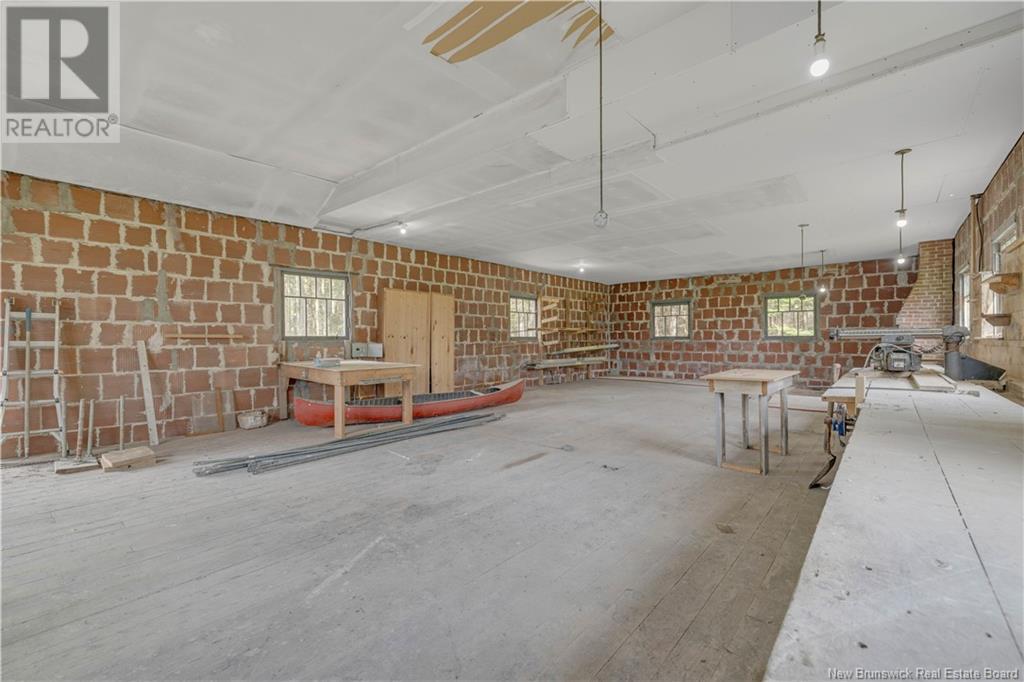 215 Red Head Road, Saint John, New Brunswick  E2P 1J3 - Photo 31 - NB119772