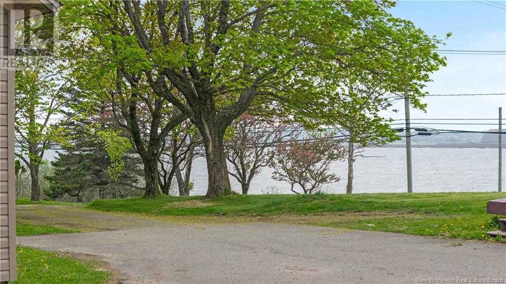 215 Red Head Road, Saint John, New Brunswick  E2P 1J3 - Photo 33 - NB119772
