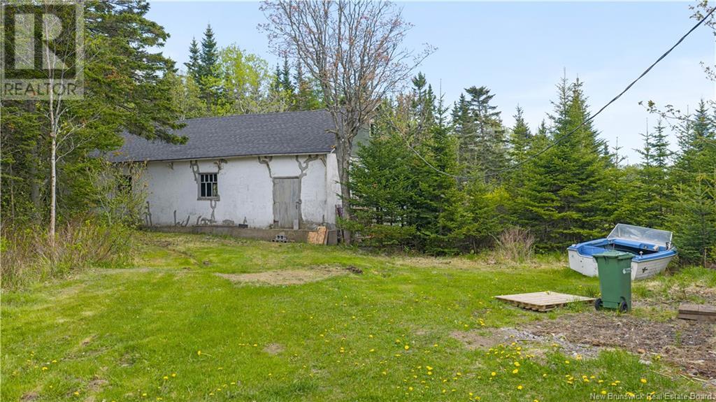 215 Red Head Road, Saint John, New Brunswick  E2P 1J3 - Photo 34 - NB119772