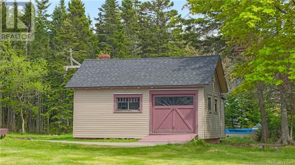 215 Red Head Road, Saint John, New Brunswick  E2P 1J3 - Photo 35 - NB119772