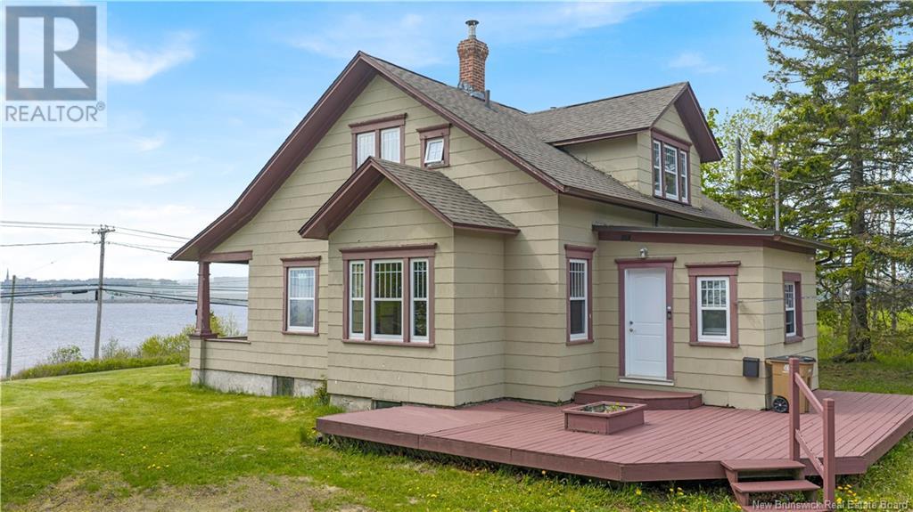215 Red Head Road, Saint John, New Brunswick  E2P 1J3 - Photo 36 - NB119772