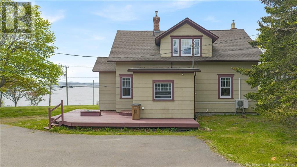 215 Red Head Road, Saint John, New Brunswick  E2P 1J3 - Photo 37 - NB119772