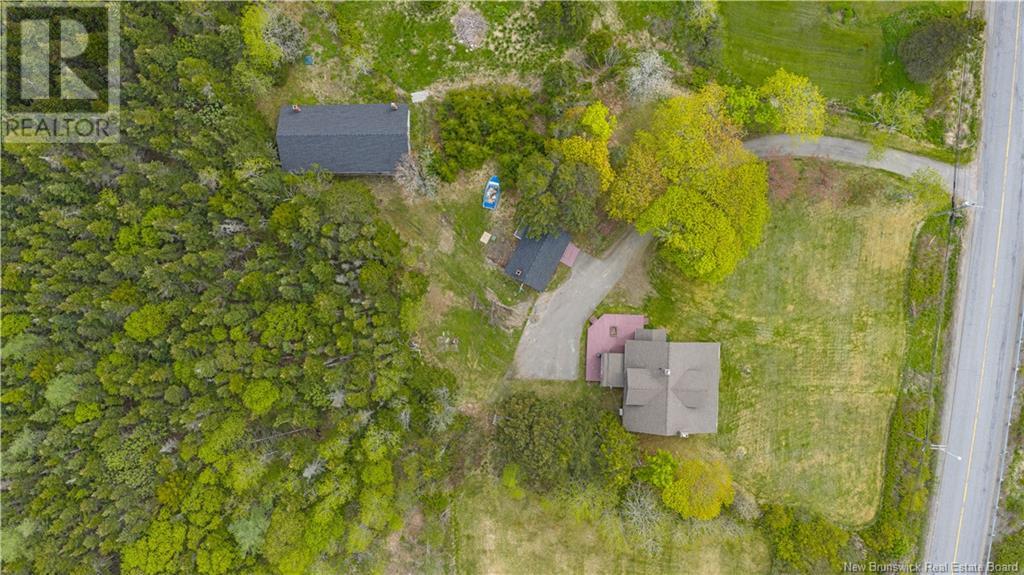 215 Red Head Road, Saint John, New Brunswick  E2P 1J3 - Photo 38 - NB119772