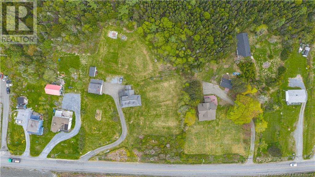 215 Red Head Road, Saint John, New Brunswick  E2P 1J3 - Photo 39 - NB119772