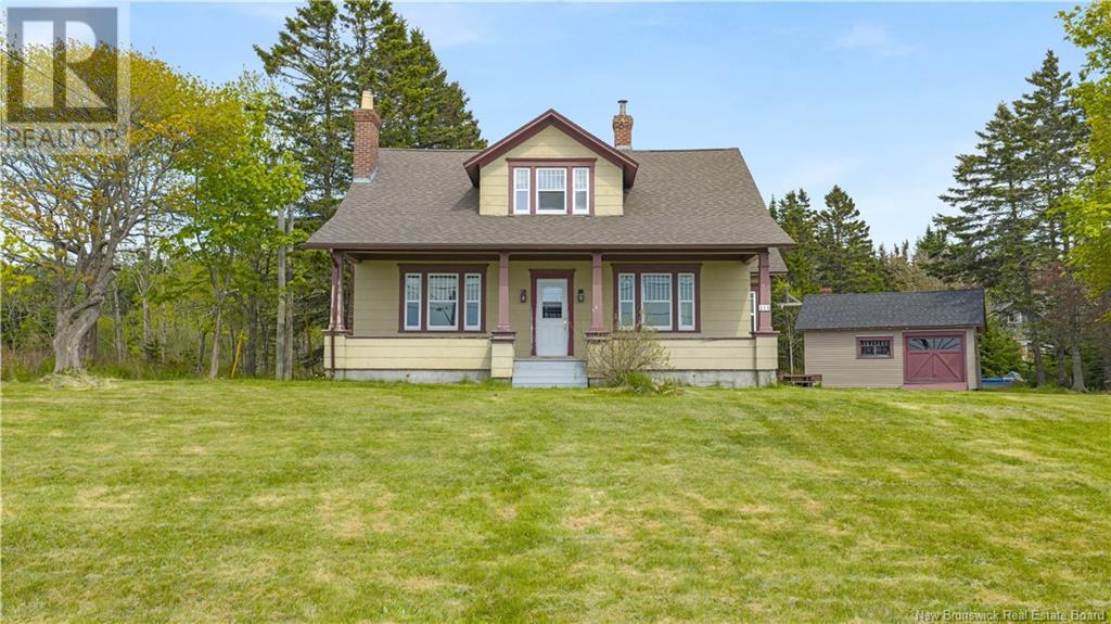 215 Red Head Road, Saint John, New Brunswick  E2P 1J3 - Photo 4 - NB119772