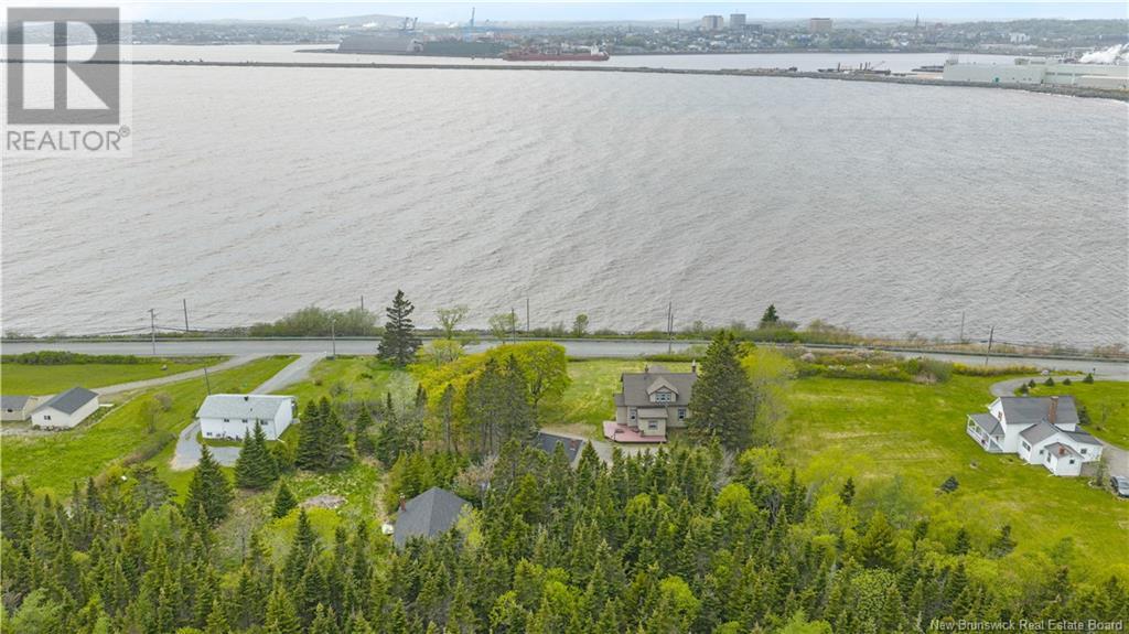 215 Red Head Road, Saint John, New Brunswick  E2P 1J3 - Photo 40 - NB119772