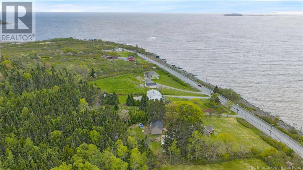 215 Red Head Road, Saint John, New Brunswick  E2P 1J3 - Photo 42 - NB119772