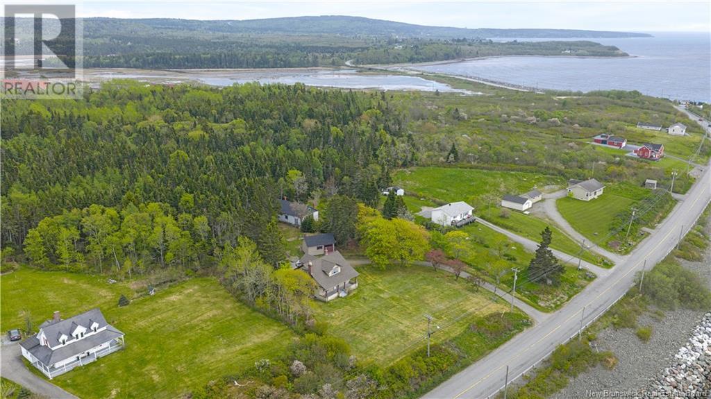 215 Red Head Road, Saint John, New Brunswick  E2P 1J3 - Photo 43 - NB119772