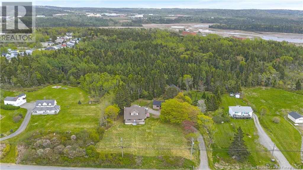 215 Red Head Road, Saint John, New Brunswick  E2P 1J3 - Photo 44 - NB119772
