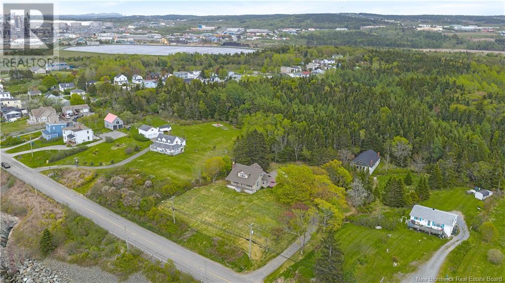 215 Red Head Road, Saint John, New Brunswick  E2P 1J3 - Photo 45 - NB119772