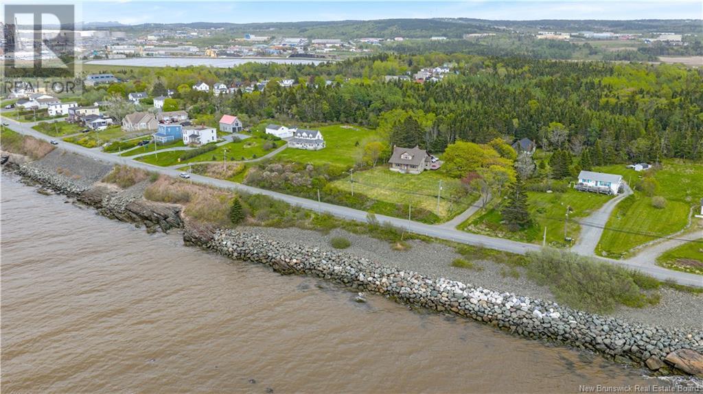 215 Red Head Road, Saint John, New Brunswick  E2P 1J3 - Photo 47 - NB119772